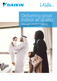 IAQ White Paper.pdf